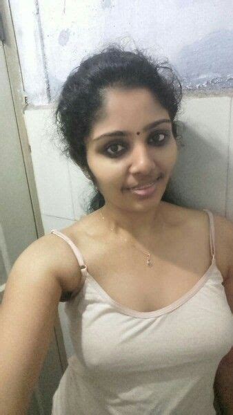 indian nudes girls|Nude Indian girls videos